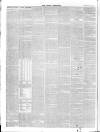 Ossett Observer Saturday 12 May 1866 Page 2