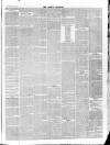 Ossett Observer Saturday 12 May 1866 Page 3