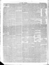 Ossett Observer Saturday 12 May 1866 Page 4