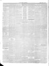 Ossett Observer Saturday 19 May 1866 Page 4