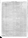 Ossett Observer Saturday 26 May 1866 Page 2