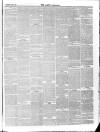 Ossett Observer Saturday 26 May 1866 Page 3