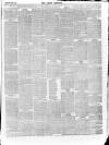 Ossett Observer Saturday 02 June 1866 Page 3
