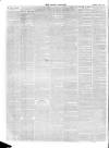 Ossett Observer Saturday 09 June 1866 Page 2