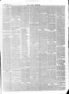 Ossett Observer Saturday 09 June 1866 Page 3