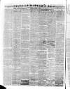 Ossett Observer Saturday 09 June 1866 Page 4