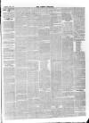 Ossett Observer Saturday 16 June 1866 Page 3