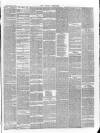 Ossett Observer Saturday 23 June 1866 Page 3