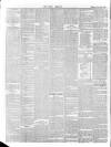 Ossett Observer Saturday 23 June 1866 Page 4