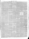 Ossett Observer Saturday 30 June 1866 Page 3