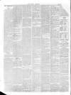 Ossett Observer Saturday 30 June 1866 Page 4