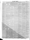 Ossett Observer Saturday 07 July 1866 Page 2