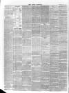Ossett Observer Saturday 14 July 1866 Page 2