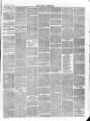 Ossett Observer Saturday 14 July 1866 Page 3