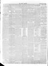 Ossett Observer Saturday 14 July 1866 Page 4
