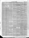 Ossett Observer Saturday 28 July 1866 Page 2