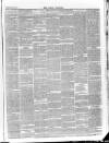 Ossett Observer Saturday 28 July 1866 Page 3
