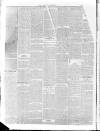 Ossett Observer Saturday 28 July 1866 Page 4
