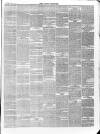 Ossett Observer Saturday 04 August 1866 Page 3