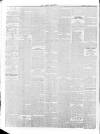 Ossett Observer Saturday 04 August 1866 Page 4