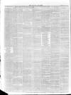Ossett Observer Saturday 11 August 1866 Page 2
