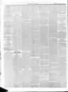 Ossett Observer Saturday 11 August 1866 Page 4