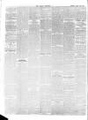 Ossett Observer Saturday 18 August 1866 Page 4
