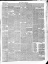 Ossett Observer Saturday 25 August 1866 Page 3
