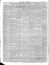 Ossett Observer Saturday 01 September 1866 Page 2