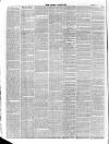 Ossett Observer Saturday 08 September 1866 Page 2