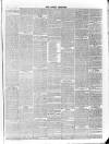Ossett Observer Saturday 08 September 1866 Page 3