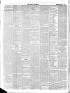 Ossett Observer Saturday 08 September 1866 Page 4