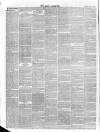 Ossett Observer Saturday 29 September 1866 Page 2