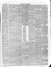 Ossett Observer Saturday 29 September 1866 Page 3