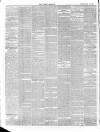 Ossett Observer Saturday 29 September 1866 Page 4