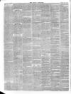 Ossett Observer Saturday 06 October 1866 Page 2