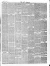 Ossett Observer Saturday 06 October 1866 Page 3