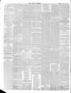 Ossett Observer Saturday 06 October 1866 Page 4