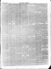 Ossett Observer Saturday 13 October 1866 Page 3