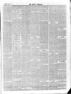 Ossett Observer Saturday 03 November 1866 Page 3