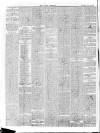 Ossett Observer Saturday 03 November 1866 Page 4