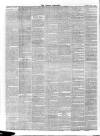 Ossett Observer Saturday 10 November 1866 Page 2