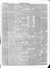 Ossett Observer Saturday 10 November 1866 Page 3