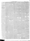 Ossett Observer Saturday 10 November 1866 Page 4