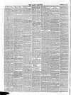 Ossett Observer Saturday 17 November 1866 Page 2