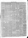 Ossett Observer Saturday 17 November 1866 Page 3