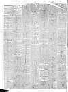 Ossett Observer Saturday 17 November 1866 Page 4