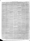 Ossett Observer Saturday 01 December 1866 Page 2