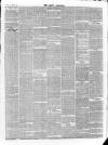 Ossett Observer Saturday 08 December 1866 Page 3