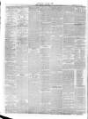 Ossett Observer Saturday 08 December 1866 Page 4